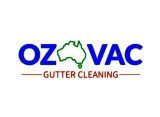 logo for oz vac_edited